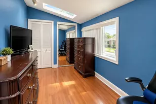 61 5th Ave, East Rockaway, NY 11518 - Photo 10