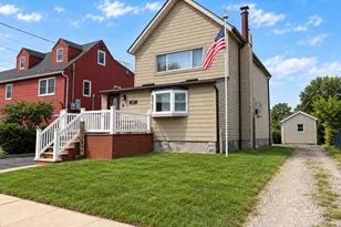 61 5th Ave, East Rockaway, NY 11518 - Photo 2
