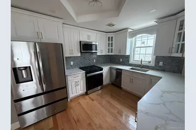 [Address not provided], Jamaica, NY 11434 - Photo 2