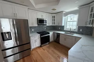 [Address not provided], Jamaica, NY 11434 - Photo 2