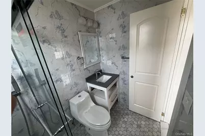 [Address not provided], Jamaica, NY 11434 - Photo 16
