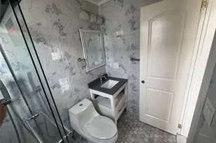 [Address not provided], Jamaica, NY 11434 - Photo 16