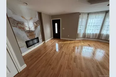 [Address not provided], Jamaica, NY 11434 - Photo 10