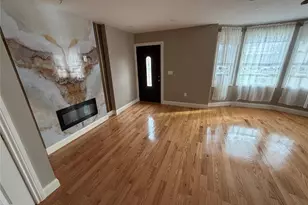 [Address not provided], Jamaica, NY 11434 - Photo 10