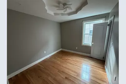 [Address not provided], Jamaica, NY 11434 - Photo 22