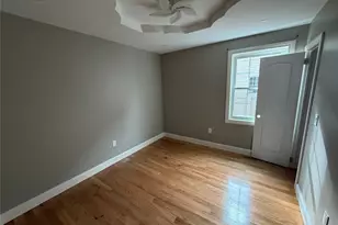 [Address not provided], Jamaica, NY 11434 - Photo 22