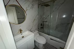 [Address not provided], Jamaica, NY 11434 - Photo 12