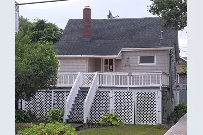 54 Oak Beach Road, Babylon, NY 11702 - Photo 2