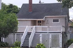 54 Oak Beach Rd, Babylon, NY 11702 - Photo 2