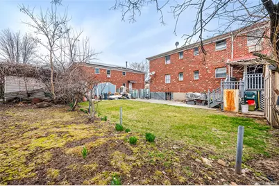 134-10 Garrett Street, Jamaica, NY 11434 - Photo 2