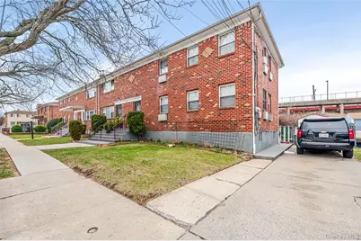 134-10 Garrett Street, Jamaica, NY 11434 - Photo 1