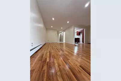 164 84 Ave, Jamaica, NY 11432 - Photo 1