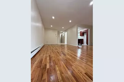 164 84 Ave, Jamaica, NY 11432 - Photo 2
