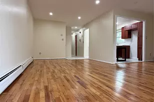 164 84 Ave, Jamaica, NY 11432 - Photo 2