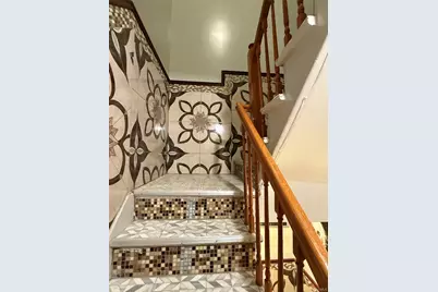 164 84 Ave, Jamaica, NY 11432 - Photo 10