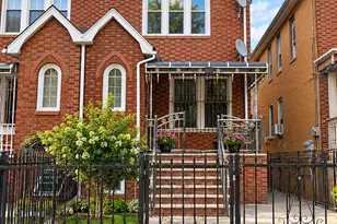 95 E 56th St, Brooklyn, NY 11203 - Photo 1