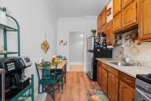 9031 Fort Hamilton Pkwy, Brooklyn, NY 11209 - Photo 8