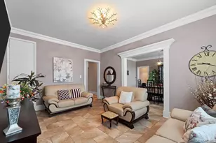 9031 Fort Hamilton Pkwy, Brooklyn, NY 11209 - Photo 2