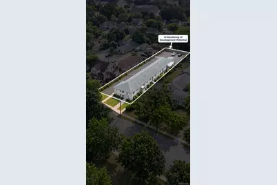 38 Park Avenue, Amityville, NY 11701 - Photo 4