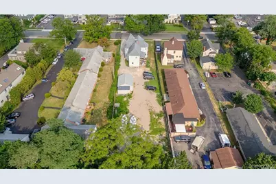 38 Park Avenue, Amityville, NY 11701 - Photo 8