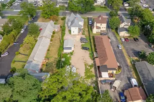 38 Park Ave, Amityville, NY 11701 - Photo 8