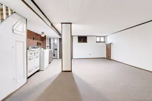 85-32 66th Ave, Rego Park, NY 11374 - Photo 26