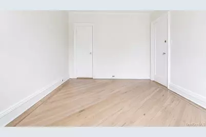 8532 66th Avenue, Rego Park, NY 11374 - Photo 20
