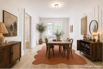 8532 66th Avenue, Rego Park, NY 11374 - Photo 8