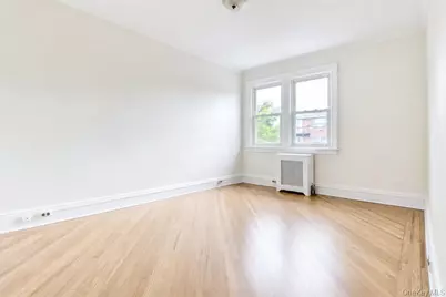 8532 66th Avenue, Rego Park, NY 11374 - Photo 16
