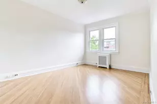 85-32 66th Ave, Rego Park, NY 11374 - Photo 16