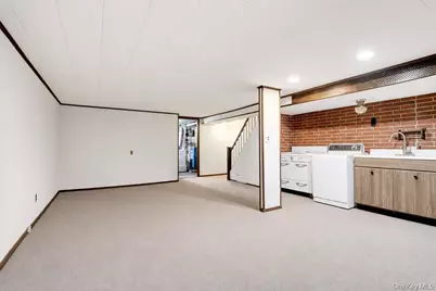 8532 66th Avenue, Rego Park, NY 11374 - Photo 24