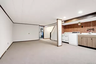 85-32 66th Ave, Rego Park, NY 11374 - Photo 24
