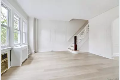 8532 66th Avenue, Rego Park, NY 11374 - Photo 6