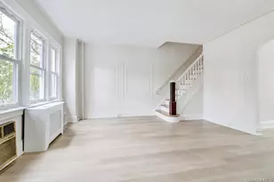 85-32 66th Ave, Rego Park, NY 11374 - Photo 6
