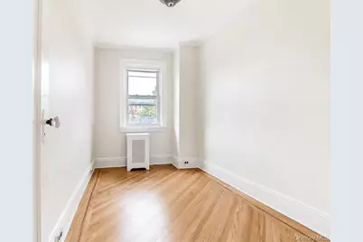 8532 66th Avenue, Rego Park, NY 11374 - Photo 22