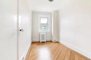 85-32 66th Ave, Rego Park, NY 11374 - Photo 22