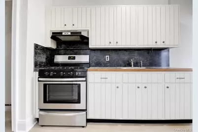 8532 66th Avenue, Rego Park, NY 11374 - Photo 10