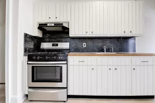 85-32 66th Ave, Rego Park, NY 11374 - Photo 10