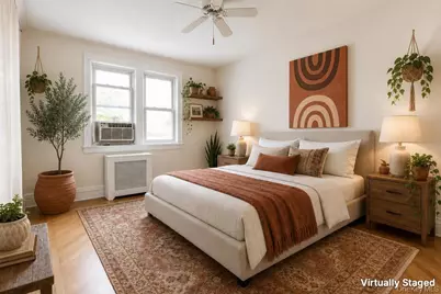 8532 66th Avenue, Rego Park, NY 11374 - Photo 18