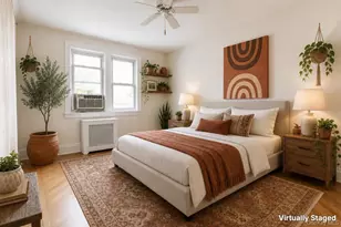 85-32 66th Ave, Rego Park, NY 11374 - Photo 18
