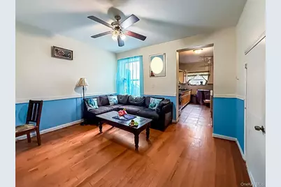 247 E 26th Street, Brooklyn, NY 11226 - Photo 8