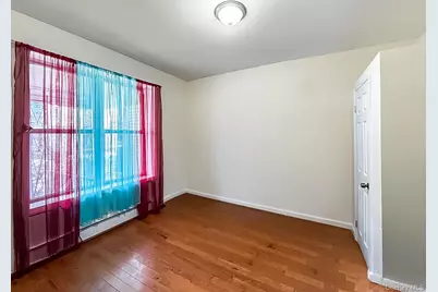 247 E 26th Street, Brooklyn, NY 11226 - Photo 4