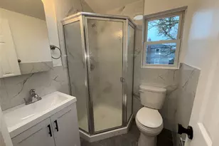 69-41 Burchell Ave, Arverne, NY 11692 - Photo 18