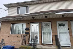 69-41 Burchell Ave, Arverne, NY 11692 - Photo 2