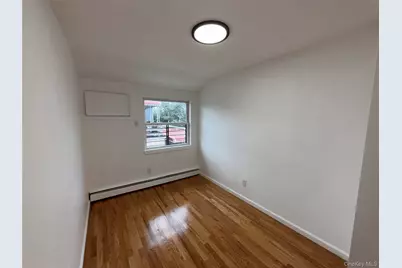 69-41 Burchell Avenue #2, Arverne, NY 11692 - Photo 22