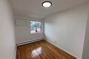 69-41 Burchell Ave, Arverne, NY 11692 - Photo 22