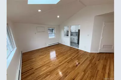 69-41 Burchell Avenue #2, Arverne, NY 11692 - Photo 6