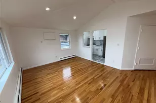 69-41 Burchell Ave, Arverne, NY 11692 - Photo 6