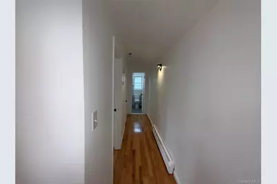 69-41 Burchell Avenue #2, Arverne, NY 11692 - Photo 12