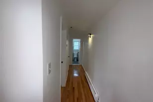 69-41 Burchell Ave, Arverne, NY 11692 - Photo 12